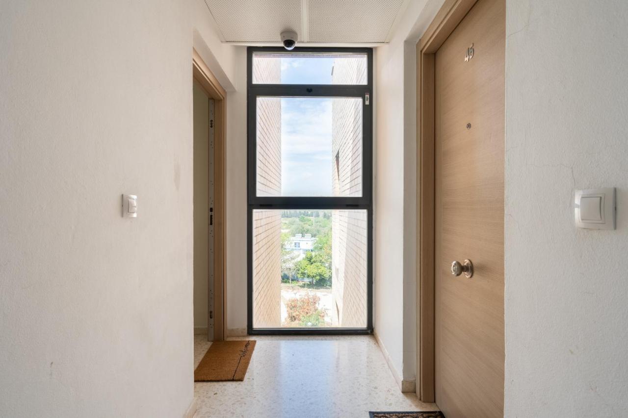 Magnifico Apartamento En Canet Playa By Hometels 卡耐特蒂贝兰格 外观 照片